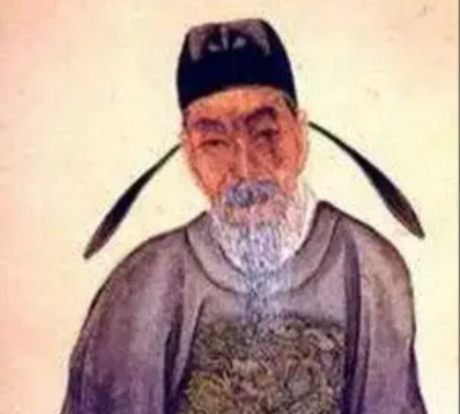 韦应物与韦庄：跨越世纪的祖孙诗缘