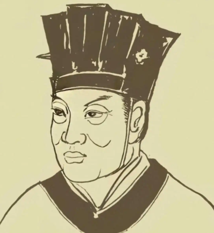 赵高之父：隐于历史迷雾中的身影