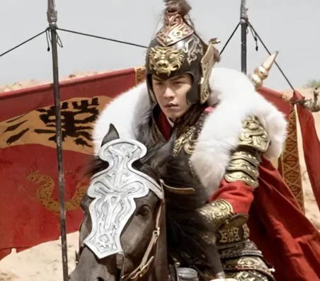 卫青霍去病横扫匈奴，后世缘何难再出此双璧？