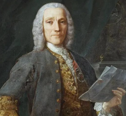 斯卡拉蒂家族：巴洛克音乐星空的璀璨双子星