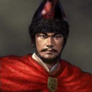 炽磐情殇：权谋背后的悔与痛