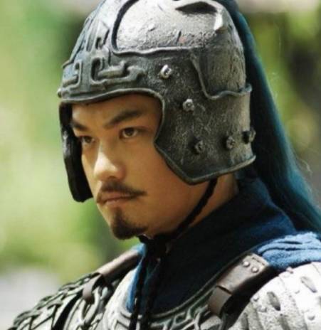 骠骑将军:跨越千年的品秩变迁与历史荣光