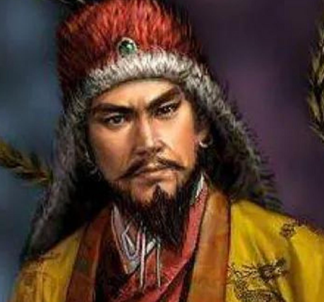 姚苌之名：读音背后的历史与文化密码