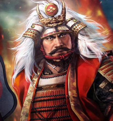 武田信玄的妻子:乱世中的家族纽带与命运悲歌