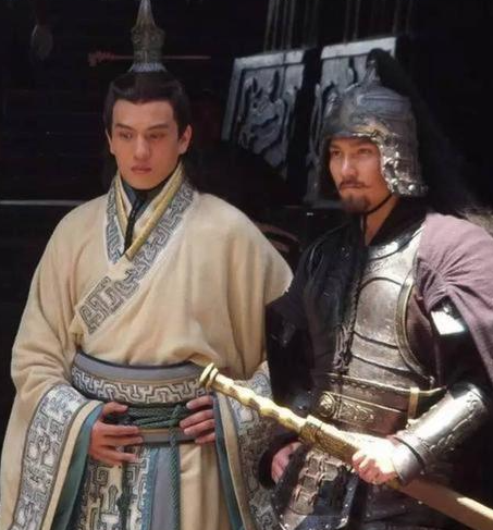 蒙恬北疆戍守：秦朝边防的钢铁长城与战略基石