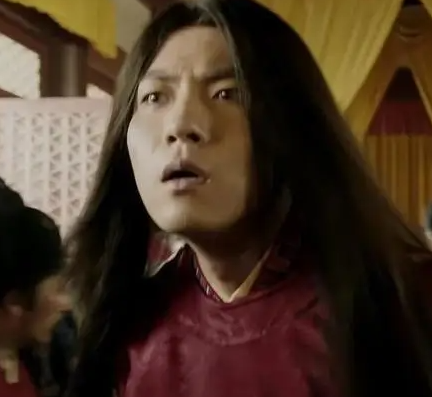 烈火中的皇后气节：朱允炆马皇后的悲剧终章