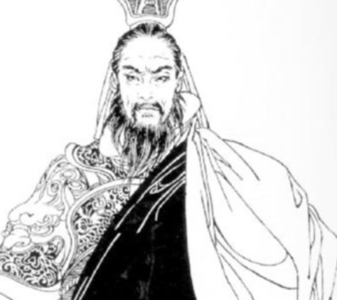 刘裕北伐止步赫连勃勃：权谋、局势与战略的复杂博弈