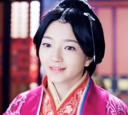 巾帼英魂照汗青：刘伯姬的历史评价与时代回响