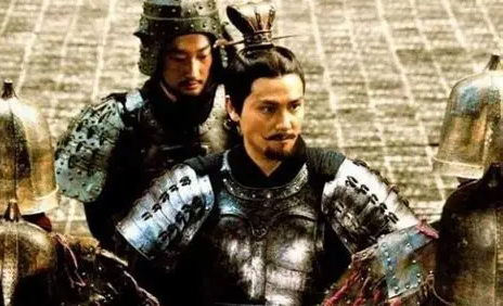 蒙恬北筑长城：忠勇之躯，何以蒙冤而殁？