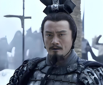 楚汉相争四年烽火：刘邦如何笑到最后？