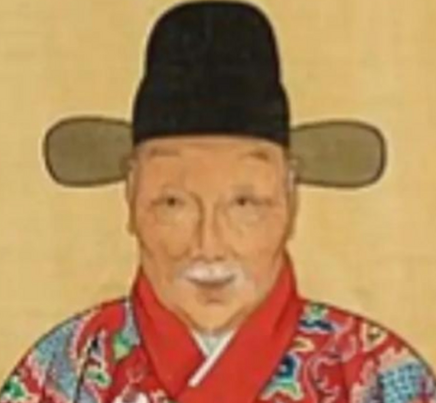 徐溥：明朝贤相的清廉与担当