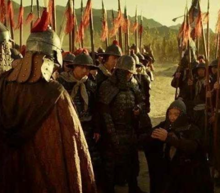 浑河血战：沈阳城畔的悲壮绝响