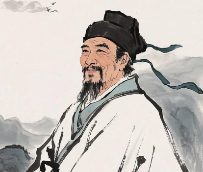 烽火诗魂:陆游跌宕起伏的一生