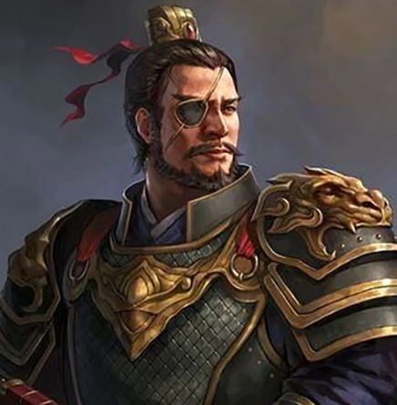 沙陀枭雄的“惧内”密码：李克用与夫人的权力博弈