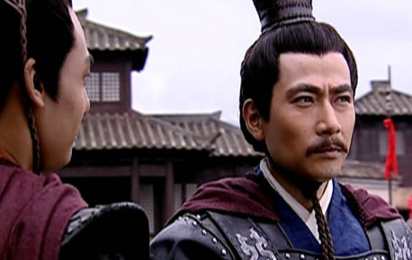 卫青：汉匈战场上的“战略大师”与“稳健统帅”