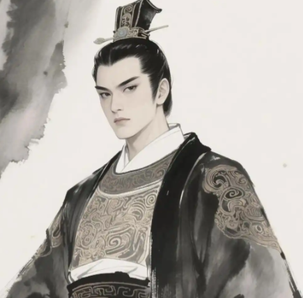 权臣之巅：梁冀与董卓的巅峰对决与历史回响