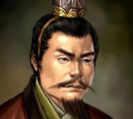 宋明帝刘彧：六载帝王路，乱世中的挣扎与沉沦