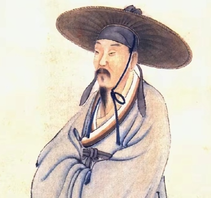 陆游：位卑未敢忘忧国，一腔赤诚照千秋