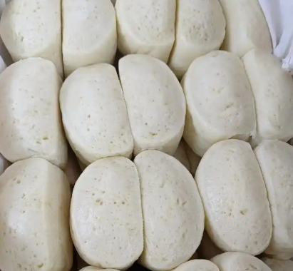 馒头与面包:历史长河中的饮食选择密码