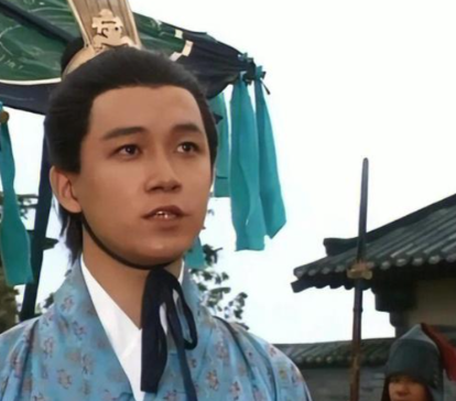 孙亮与孙休：东吴皇位上的兄弟更迭