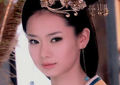 馆陶公主刘嫖：一个名字背后的千年文化密码