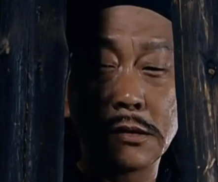 韩安国“不杀狱卒”:格局与智慧的千年回响