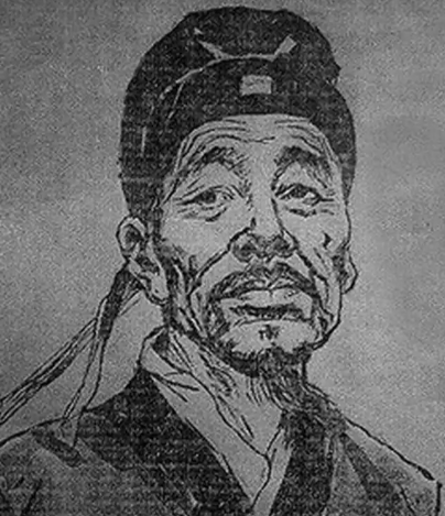 晚唐脊梁:郑畋的宦海沉浮与家国担当