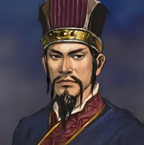 李斯：秦统一进程中的关键推手