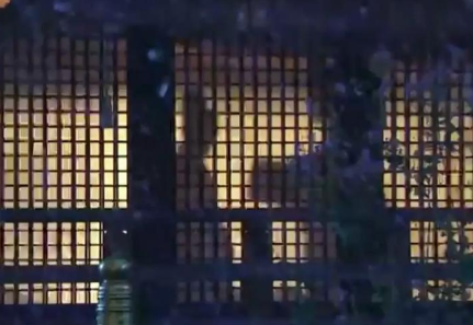 烛影斧声:宋太祖之死的千年谜团