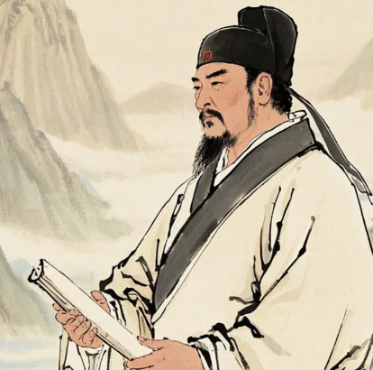 王维：于诗画禅意间寻得人生至境