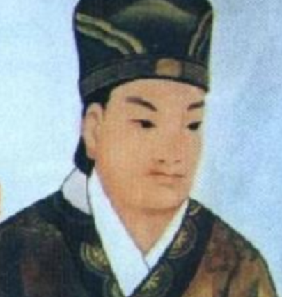 血色皇权：汉惠帝刘盈子嗣的悲剧命运