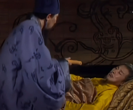 权力疑云：刘备晚年对诸葛亮态度的复杂真相