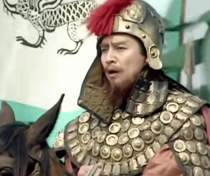 合肥之战：孙权十万雄师的虚实与战场真相