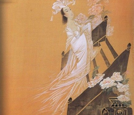 探秘长乐公主墓：穿越千年的皇家哀荣与历史沧桑