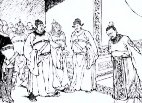 拨开历史迷雾：安重荣之“重”的正确读音考辨