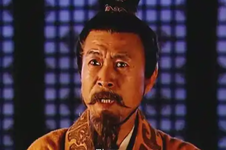 卫绾：汉武帝背后的敦厚师者