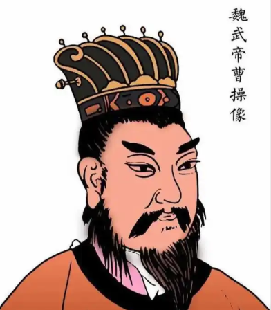 赤壁烽火：曹操一统之梦的破灭之谜