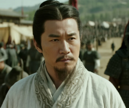 长平悲歌：赵括战死背后的血色真相