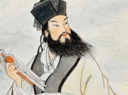 苏轼才高八斗，缘何一生沉浮于贬谪之路