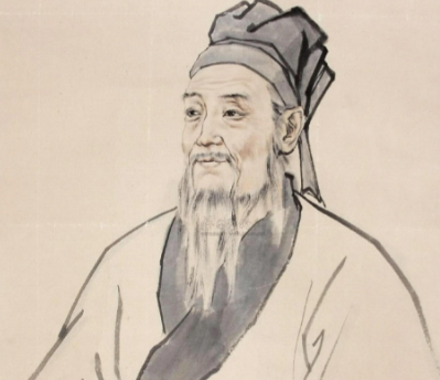 元代文人地位低下:表象之下,制度与文化的双重绞杀