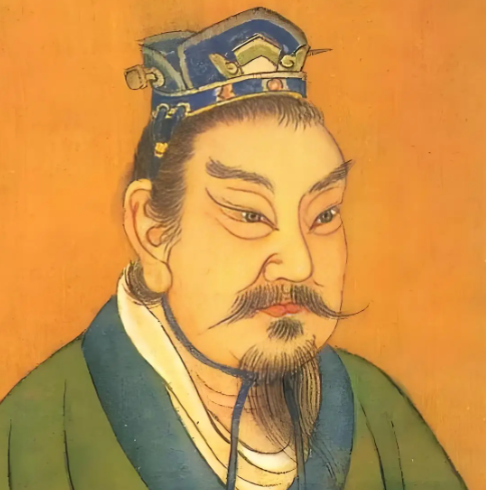 铁血与谋略:刘秀起兵重塑汉室江山的崛起之路