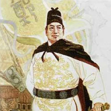 郑和出使西洋：明成祖的政治棋局与外交雄心