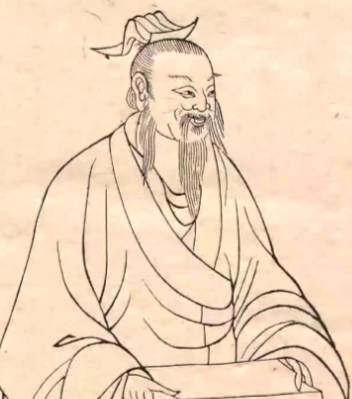 寒门砥柱：陶侃以勤廉筑牢东晋基石