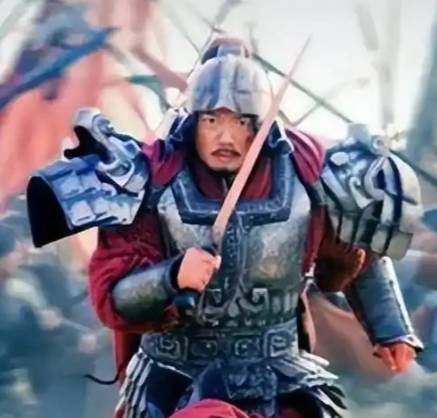置之死地而后生：韩信背水一战的兵法精髓解码