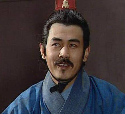 剑阁烽烟藏野心：钟会伐蜀背后的割据迷局