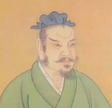 田单复齐:以智破力,揭秘弱者逆袭的战争艺术
