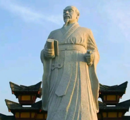 城濮定鼎:解码晋文公以智破强、铸就霸业的核心路径