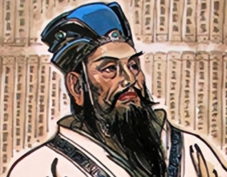破局立势：李悝变法铸就魏国的强国根基