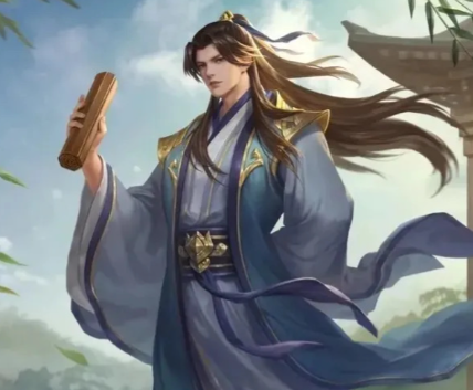 运筹帷幄见真章：解码张良的顶级谋士风范