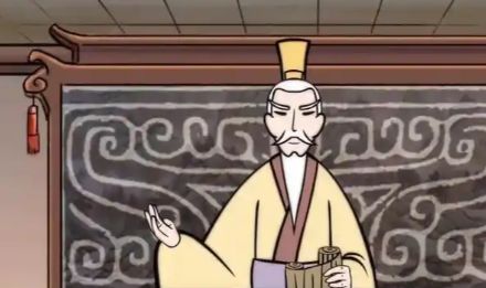 忠义守道:周公摄政七年,为何始终未染指王权